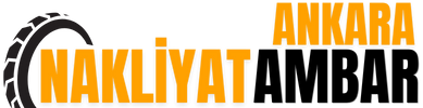 Konya Beylikova Ambar
